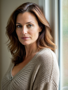 Histoire de Sexe: La coquine française